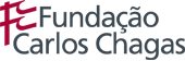 Logo Fundao Carlos Chagas